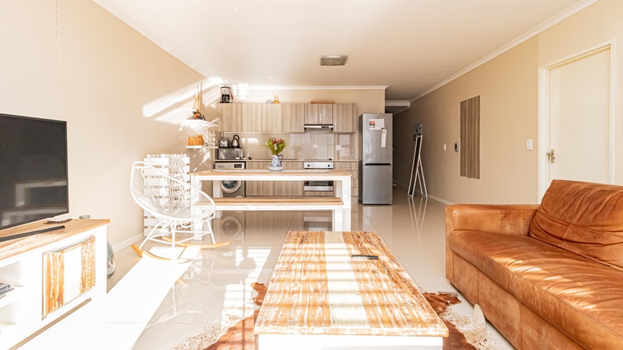 2 Bedroom Property for Sale in Big Bay Western Cape